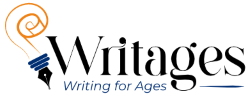 Writages Writing Services